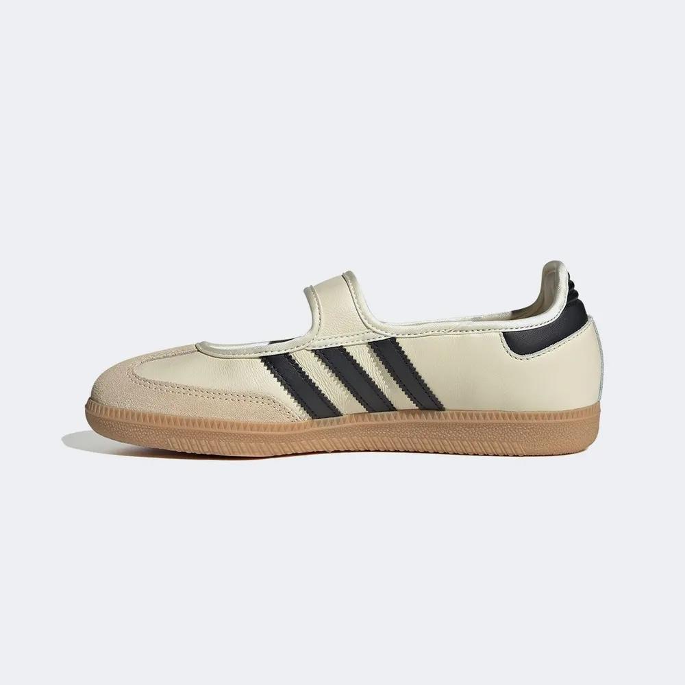 adidas JR7338 Sports Shoes Sports Shoe Bag Samba Jane 1020116756