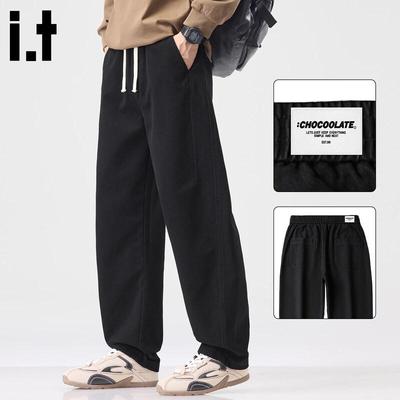 Pantalones – Pantalones y bermudas