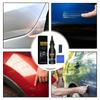 Car Scratch Swirl Remover Professional Car Paint Deep Scratch Repair Agent 100ml Scratch Repair Wax Car Polish Scratch Care For