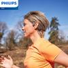 Philips TAA5608 Bone Conduction Bluetooth Sports Headphones