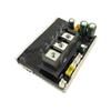 Compatible Mainboard Circuit for F30 F40 Electric Scooter