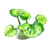 Fish Tanks Life Like Artificial Plant Aquatic Decoration Aquariums Decor FishTank Ornament Freshwater Landscaping 10PCS