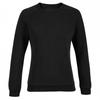 NEOBLU Womens/Ladies Nelson French Terry Sweatshirt