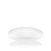 Smart LED Light for Lyhton Bags