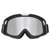 Off-road goggles, outdoor cycling motorcycle glasses, motorcycle helmet goggles, windproof and UV protection