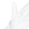 [New Era] GLOVE WHI 24J White
