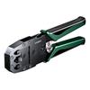 Ugreen Netzwerkkabel Crimpzange