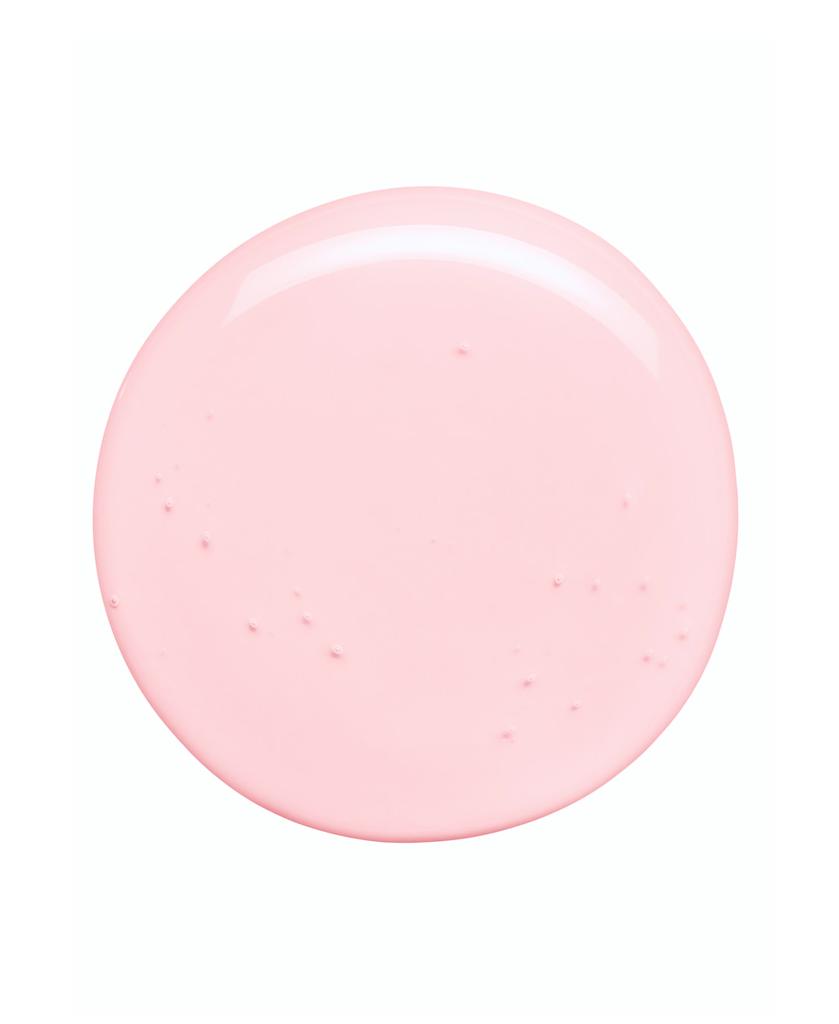 Anua Niacinamide TXA Brightening Booster Toner 250ml