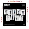 (FOTOBOK Ver.) Super Junior [Super Junior25] 12. fullalbum
