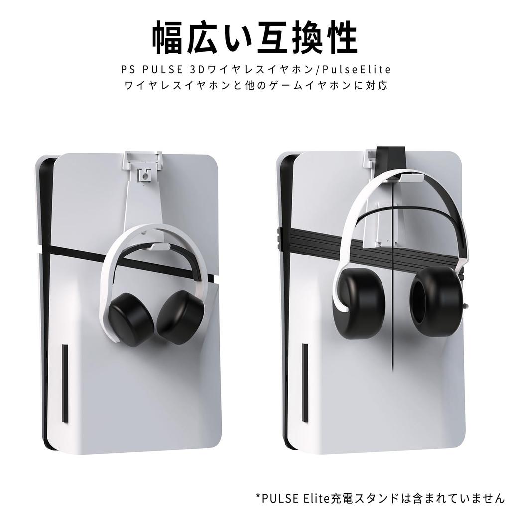 New Vertical Stand for PS5 Compatible with PS5 PS5 Controller Charging Cooling Fan for PlayStation 5 Vertical Cooling Fan with Charging Simultaneous