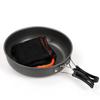 Zhi Chu Outdoor Camping Frying Pan