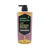 Green SWLABPEP Propolis Fresh Peach Body Wash 900g
