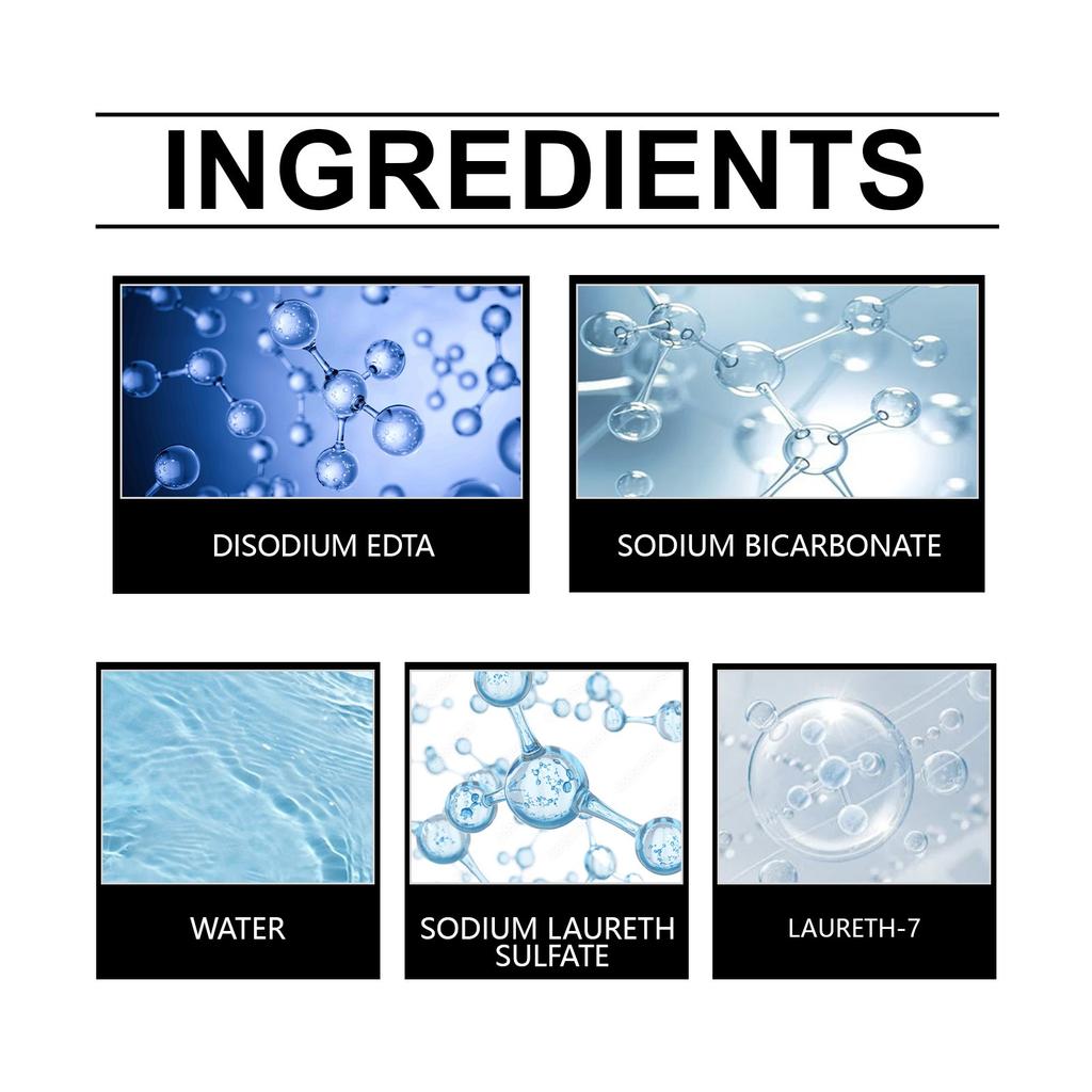 Multifunctional Car Paint Coating Spray Car Paint Maintenance Polishing Stain Removal Waterproof Maintainance  Car Maintenance Coating Agent 120ml