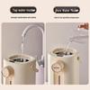 Bear 5L Smart Electric Hot Water Dispenser CN plug (adapter included)