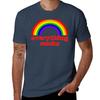 Everything Sucks TShirt Work Wear Simple Tee Shirt