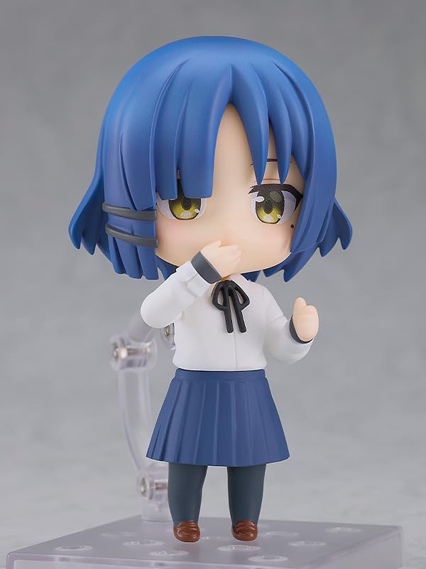 Bocchi the Nendoroid Ryo Yamada Rock!