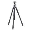 Stativ & Hållare – Tripods (stativ)