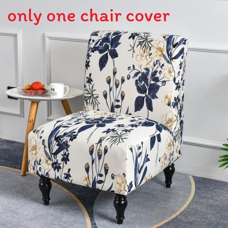 Polyester Sofa Cover For Fathead Chairs With Anti Slip And Dustproof Features Home Decor