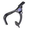 Hands Free Shoulder Mount Shouldering Support Pad Stabilizer for DSLR Camera Camecorder HD DV Video Filming