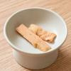 [Pet] Inaba Ciao Stick Tuna 15 G