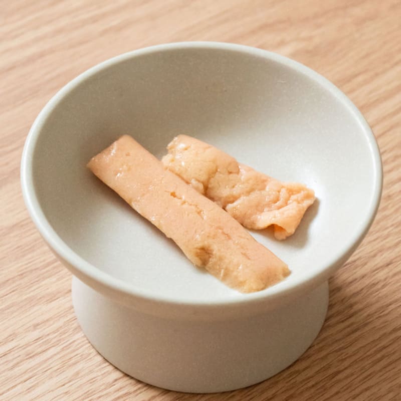 [Pet] Inaba Ciao Stick Tuna 15 G