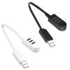 Portable Multi-function USB Hub Upgrade 2.0 3 In 1 USB Adapter 30/120cm USB Extender Cable