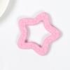 Durable TPR Dog Teething Stick: Bite-Resistant, Self-Play, Boredom Relief Toy