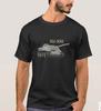 WWII Tank Hunter Soviet SU100 Tank Destroyer TShirt 100 Cotton ONeck Summer Short Sleeve Casual Mens Tshirt Size S3XL