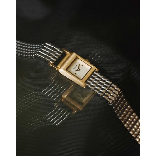 Breda REVEL 1746d Women's Watch