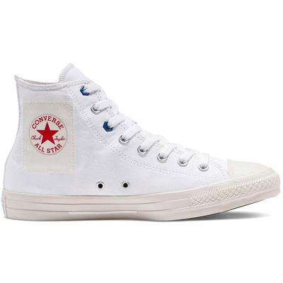 Scarpe unisex – Sneakers
