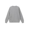 Jordan Essentials Fleece Crewneck Sweatshirt FB6935-091
