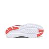 SAUCONY Kinvara 11 Cushioning Low Top Running Shoes Men Sneaker Red Black S20551-30