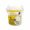 Titan Paint 03h000115 White 15 L