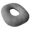 Thick Seat Cushion Breathable Fabric Chair Pad For Pressure and Pains Relief In Sitting Long Periods At Office Or Home