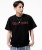 ARTISTWEAR [Atw] Welcome Short Sleeve T-Shirt