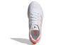 Adidas Sl20.2 White/Orange Women's FY4102