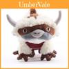 Bonecas e peluches – Peluches - caráteres de filmes e desenhos animados