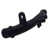 Kjølevann Utløpsrør Rør Albue 96553368 For Chevrolet Optra Suzuki Forenza