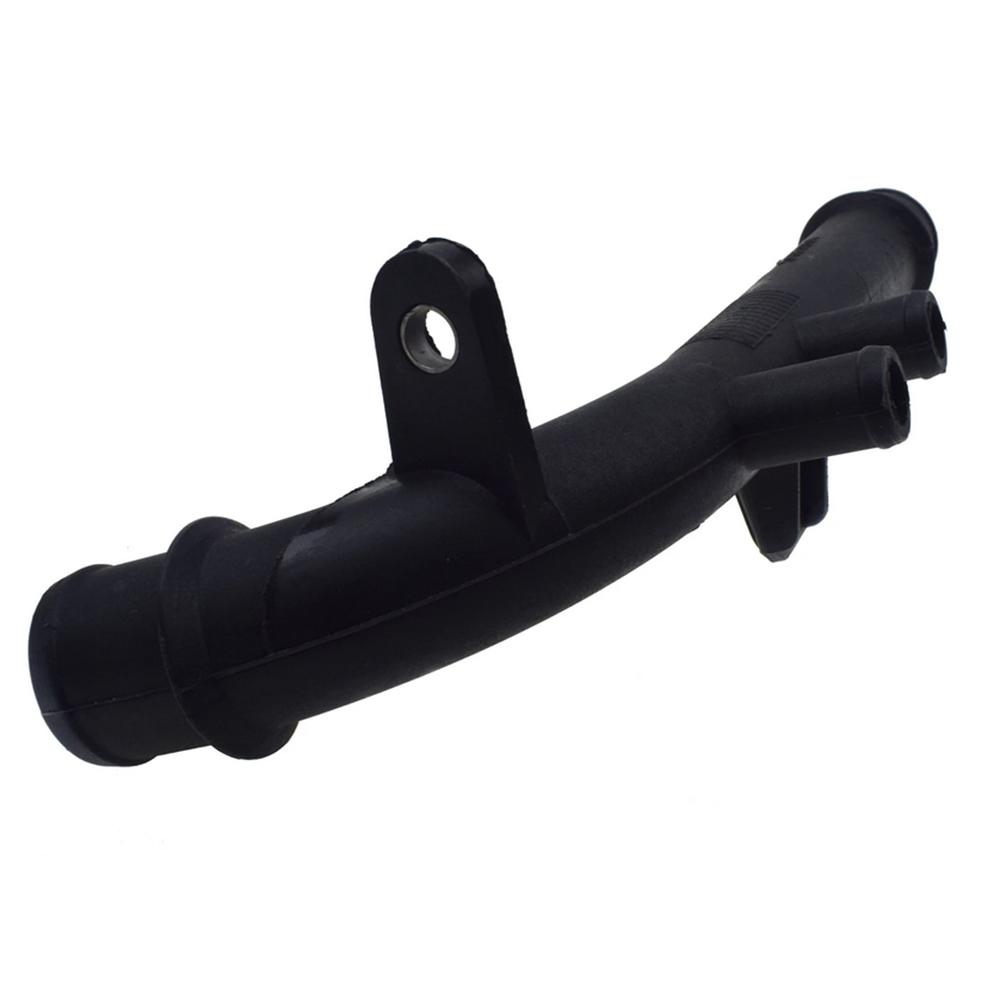 Kjølevann Utløpsrør Rør Albue 96553368 For Chevrolet Optra Suzuki Forenza