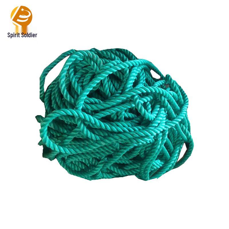 Модульная система плавучих понтонов Lingbing