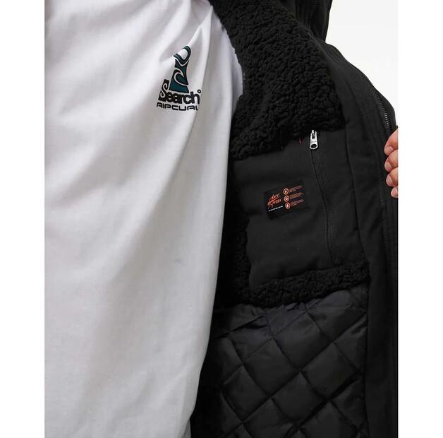 Rip Curl Anti Series Exit Jacket
