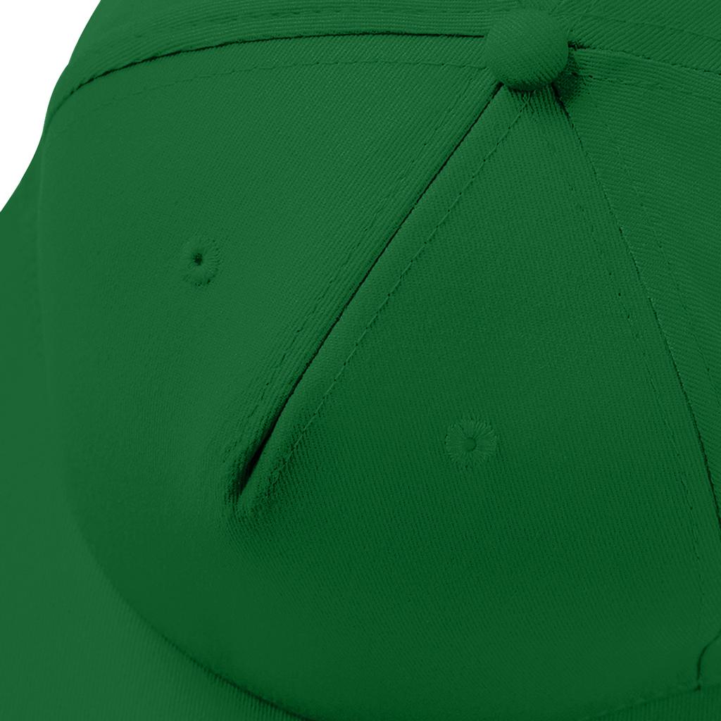 5 Panel Snapback Cap – купить по низким ценам в интернет-магазине Joom