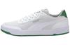 Scarpe unisex – Sneakers