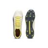 New PUMA King Ultimate Fg Ag 'Voltage Pack' Women's 107565-03
