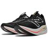 New New Balance FuelCell SuperComp Black Orange Yellow MRCXBM2