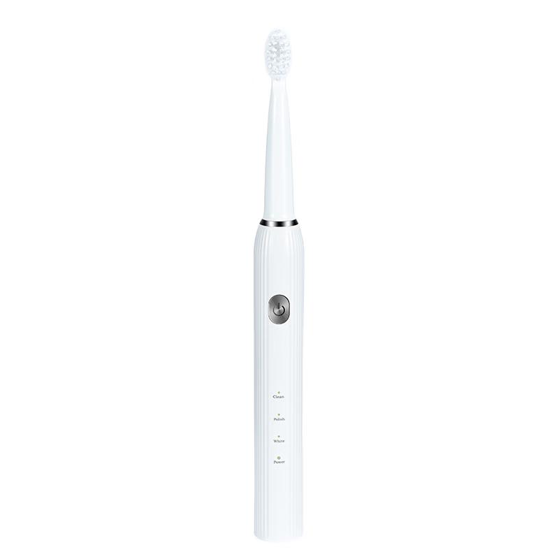 

MINEJONI A5 Sonic Electric Toothbrush