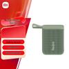 Przenośny głośnik Bluetooth Xiaomi Redmi