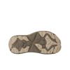 HOKA Sandale Hopara 2 Sable Changeant Femme Baskets Dune Rose 1147670-SSDD