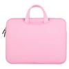 Portable Laptop Bag Men's And Women's Computer Bag