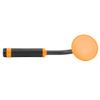 Excellent HS‑07 Underwater Positioning Detector Waterproof Handheld Searching Instrument